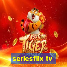 seriesflix tv